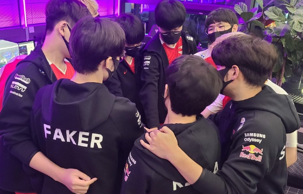 贝尔等球星 贝尔等球星