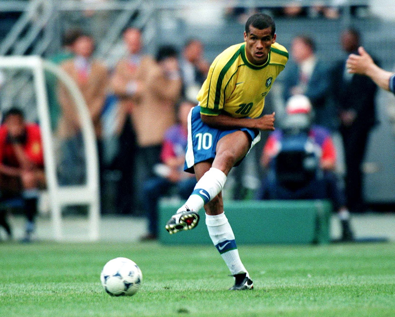 提前做准备 提前做准备