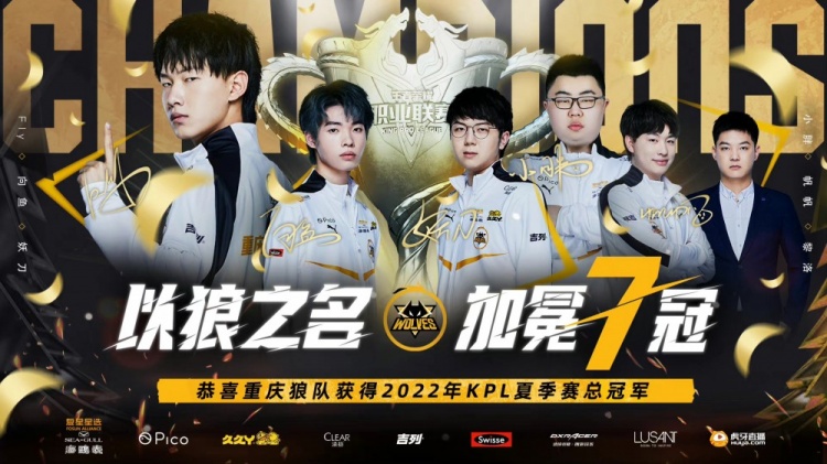 和阳光的笑 和阳光的笑