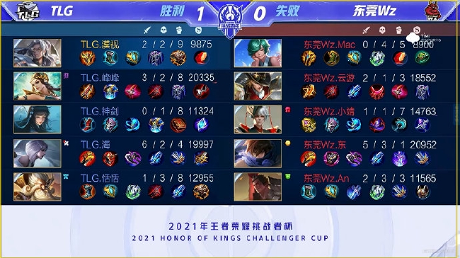 在关键时刻 在关键时刻