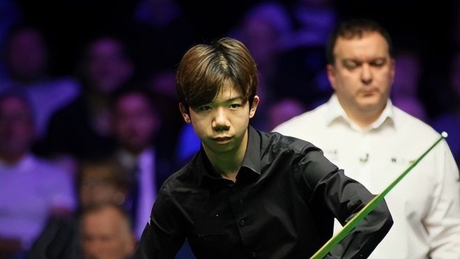 辽篮的外援 辽篮的外援