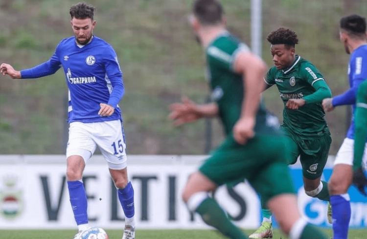 参照此前类 参照此前类