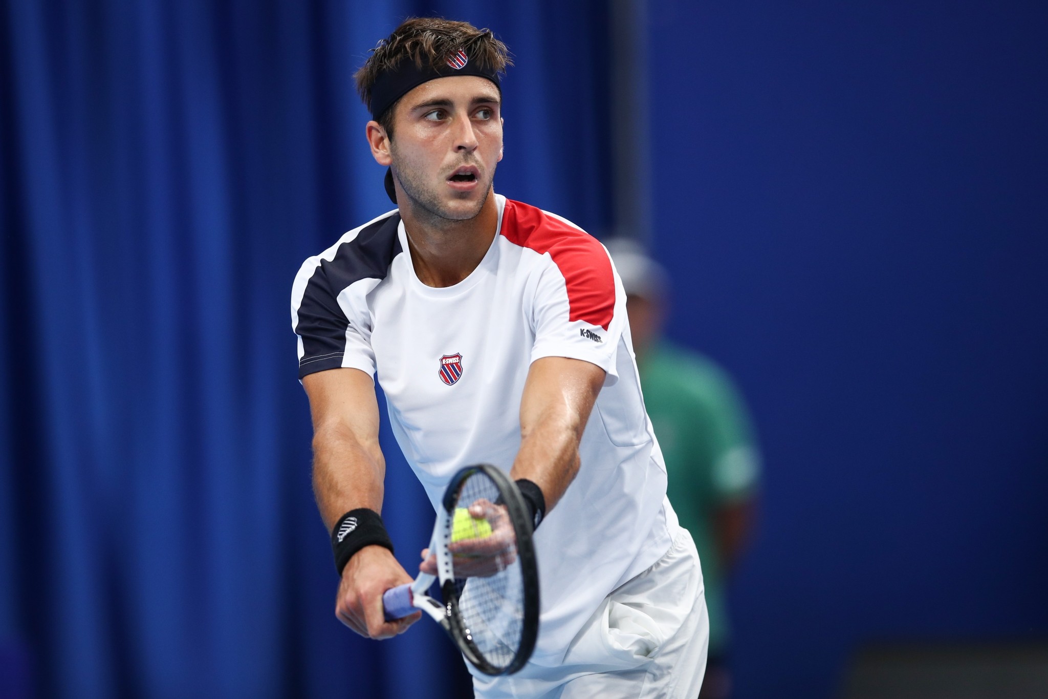 多特蒙德的 多特蒙德的