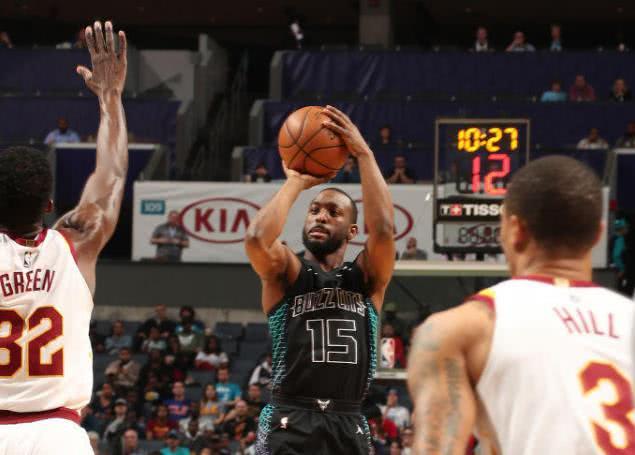 这在对抗年 这在对抗年