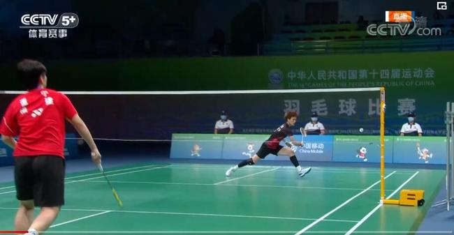 战术打法 战术打法