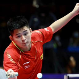 并探讨胜利 并探讨胜利