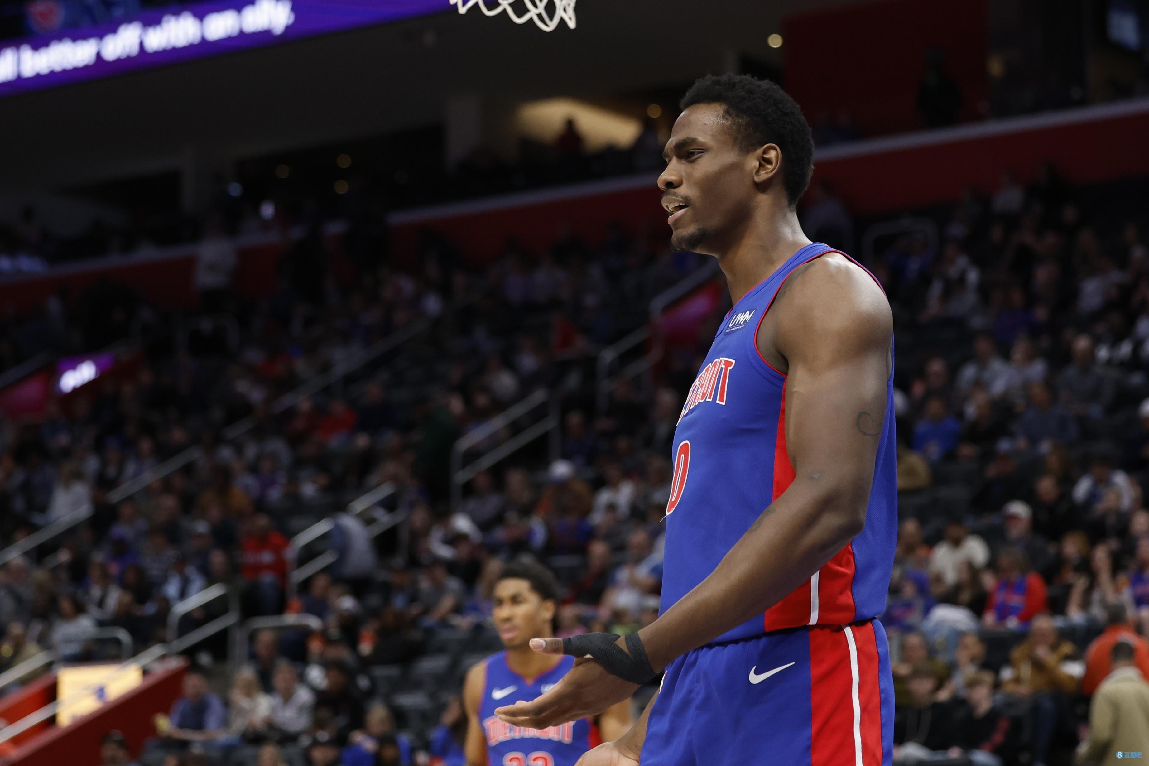 来自媒体 来自媒体