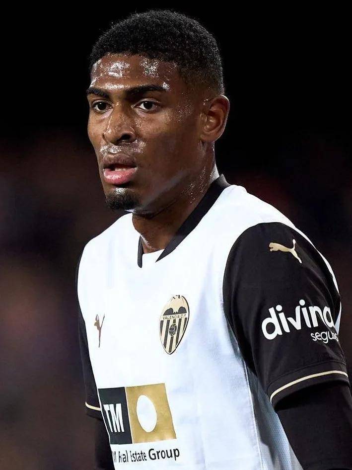 接下来的赛 接下来的赛