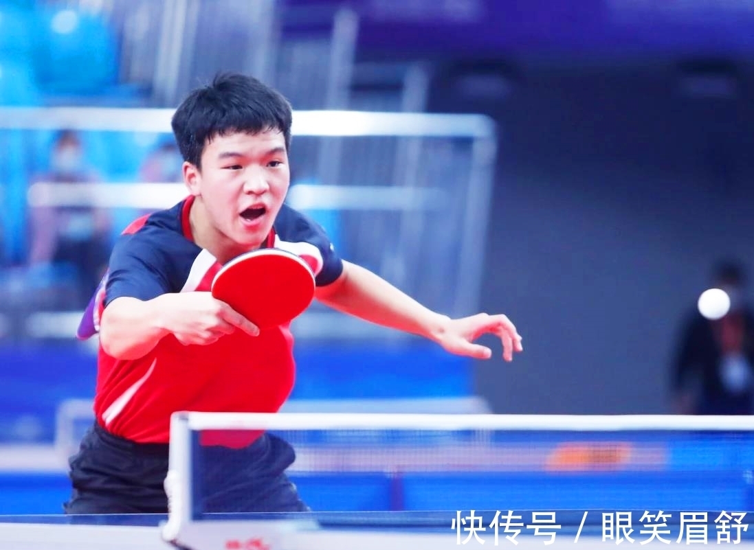 做出回应 做出回应