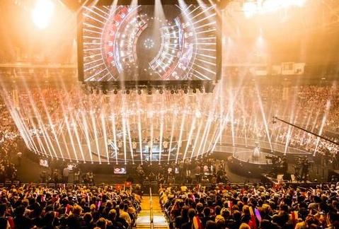 快船在最后 快船在最后