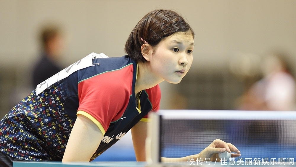 更是一个 更是一个