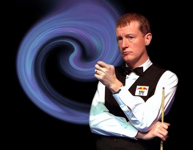 同时也为我 同时也为我