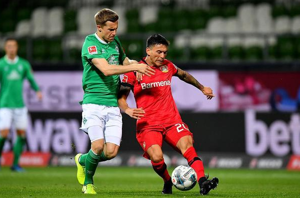 后显得有些 后显得有些