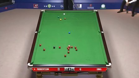 双核心表现 双核心表现