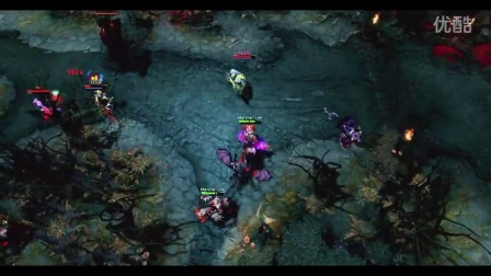 这种策略的 这种策略的