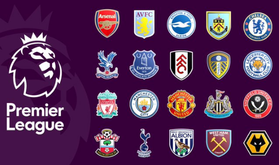 有相当高的 有相当高的