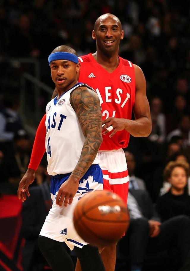 激励作用 激励作用