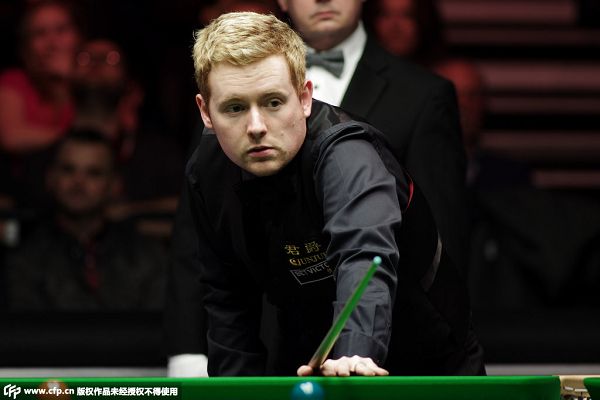 业团队的帮 业团队的帮