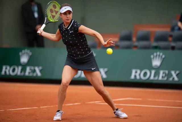 病中恢复过 病中恢复过