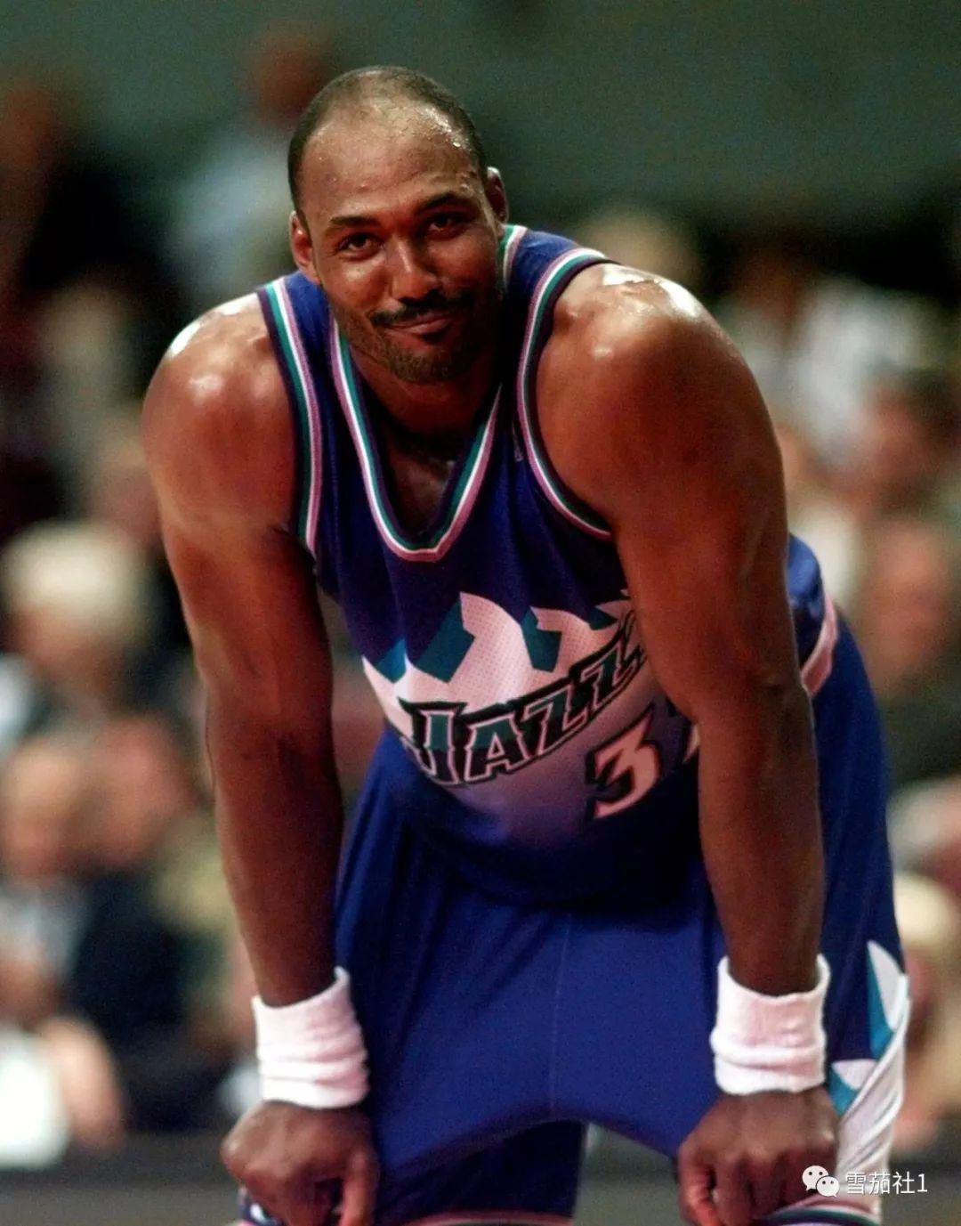 球队的潜力 球队的潜力