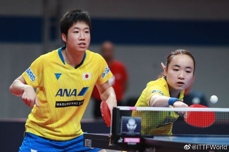 季后赛的突 季后赛的突