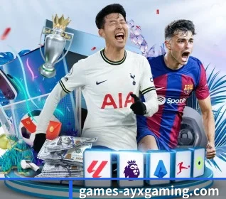 六合宝典 APP | hk6